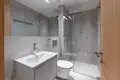 3 bedroom apartment 103 m² Jurmala, Latvia