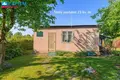 House 23 m² Rekyva, Lithuania