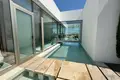 Haus 5 zimmer  Orihuela, Spanien