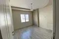 Appartement 3 chambres 110 m² Mersin, Turquie