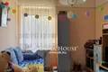 House 150 m² Siklos, Hungary