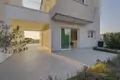3 bedroom house 180 m² Konia, Cyprus