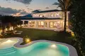 Maison 5 chambres 290 m² San Pedro Alcantara, Espagne