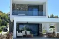 4-Schlafzimmer-Villa 180 m² Agia Paraskevi, Griechenland