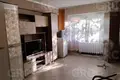 2 room apartment 46 m² Resort Town of Sochi (municipal formation), Russia