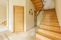 Haus 5 zimmer 180 m² Rigaer Strand, Lettland