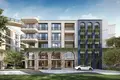 2 bedroom apartment 72 m² Rawai, Thailand