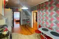 2 bedroom house 83 m² Slabodkauski sielski Saviet, Belarus