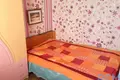 Квартира 6 комнат 116 м² Одесса, Украина