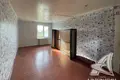 3 room apartment 49 m² Vialikija Matykaly, Belarus