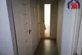 1 room apartment 40 m² Minsk, Belarus