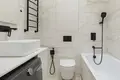 Mieszkanie 1 pokój 35 m² Mińsk, Białoruś