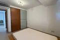 Wohnung 2 Schlafzimmer 70 m² in Paphos, Zypern