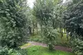 Appartement 2 chambres 42 m² Minsk, Bélarus