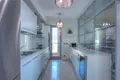 Wohnung 3 zimmer 195 m² Montenegro, Montenegro