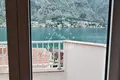 1 room apartment 44 m² Muo, Montenegro