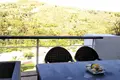 1 bedroom apartment 70 m² Benahavis, Spain