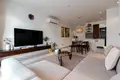 Kondominium 2 Schlafzimmer 80 m² Siem Reab, Kambodscha