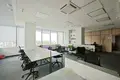 Office 92 m² in Minsk, Belarus