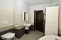 4 room apartment 129 m² Marupes novads, Latvia