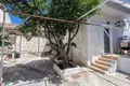 Дом 4 комнаты  Loutraki Perachora Agioi Theodoroi Municipality, Греция