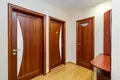Wohnung 4 zimmer 85 m² Minsk, Belarus