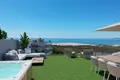 2 bedroom apartment 154 m² Santa Pola, Spain