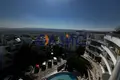 1 bedroom apartment 93 m² Kosharitsa, Bulgaria