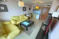 1 bedroom apartment 75 m² Ravda, Bulgaria