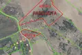 Parcelas  Sirvintos, Lituania