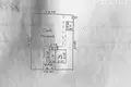 Дом 58 м² Юзуфовский сельский Совет, Беларусь