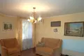 2 room apartment 78 m² Sievierodonetsk, Ukraine