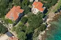 Villa de 4 dormitorios 450 m² Rudina, Croacia