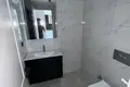 Appartement 2 chambres  Erdemli, Turquie