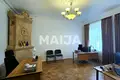 3 bedroom apartment 103 m² Riga, Latvia