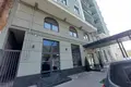 Mieszkanie 2 pokoi 61 m² Odessa, Ukraina