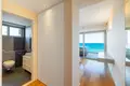 Mieszkanie 3 pokoi 159 m² Limassol, Cypr