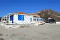 Commercial property 120 m² in Fourka, Greece