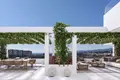 Квартира 3 комнаты 226 м² la Vila Joiosa Villajoyosa, Испания