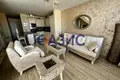 Apartamento 4 habitaciones 110 m² Sveti Vlas, Bulgaria