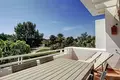 Apartamento 2 habitaciones 88 m² Casares, Španjolska