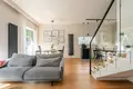 Maison 4 chambres 130 m² Varsovie, Pologne