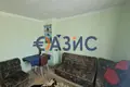Dom 5 pokojów 120 m² Sredets, Bułgaria