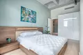 1 bedroom apartment 90 m² Marmara Region, Turkey