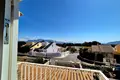 Adosado 3 habitaciones 188 m² La Nucía, Španjolska