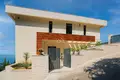 5 bedroom villa 524 m² Rijeka Rezevici, Montenegro