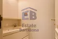 Mieszkanie 2 pokoi 120 m² Barcelona, Hiszpania