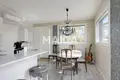 Maison 4 chambres 89 m² Helsinki sub region, Finlande