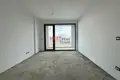 Wohnung 1 zimmer 65 m² Tirana, Albanien