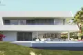 Haus 5 Zimmer 405 m² Estepona, Spanien